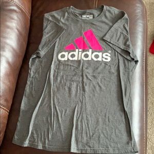 Adidas tshirt